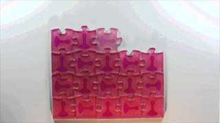 Honey Badger Radio Mary Koss and the American Rape Machine