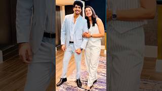 Download lagu 3 real 💑boyfriends of Indian cricket women #viralshort #cricket #ytshorts #smritimandhana mp3 Download lagu 3 real 💑boyfriends of Indian cricket women #viralshort #cricket #ytshorts #smritimandhana mp3