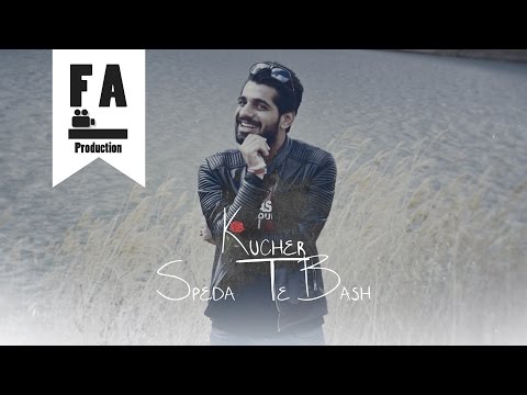 Kucher - Speda Te Bash (Official Audio)