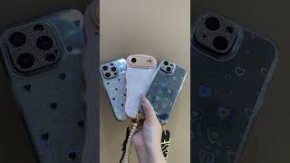 動画3