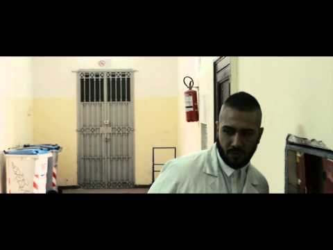 JEYRAYM feat. NIKO DEPP - CLOWN (TEASER)