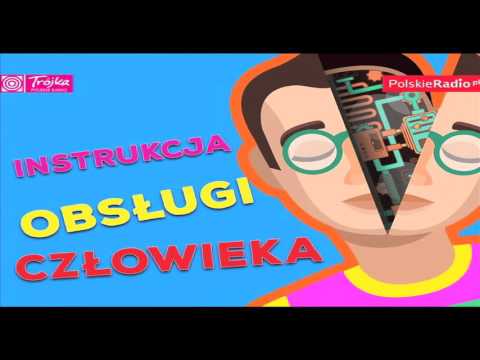 Jak być szczęśliwym według Dalajlamy? (Trójka)