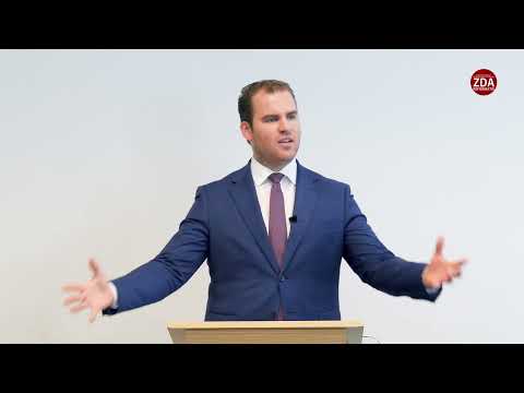 Ga op een Heldenreis! - Hoe God jou roept om de wereld te veranderen