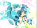 Hanon Ever Blue Hanons Song Lyrics Und überstetzung