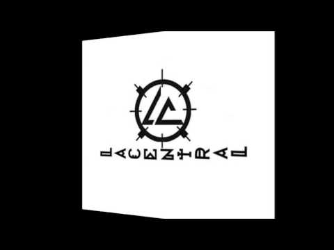 Anuel AA - Alexis ft Chele El Menor - Biles Vs Miles