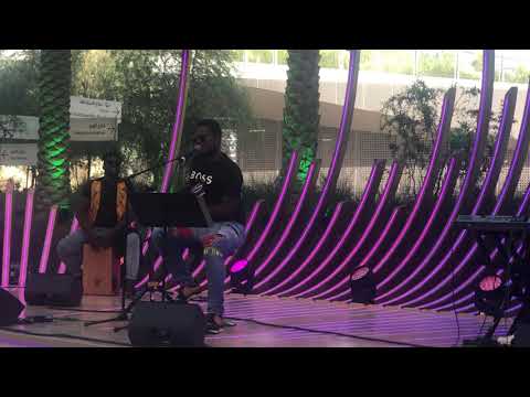 WICKED GAME Gelsom Castro El Maravilloso