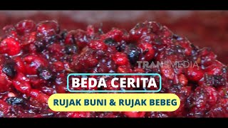 Download lagu Beda Cerita Rujak Buni & Rujak Bebeg | SECRET STORY (09/05/25) mp3 Download lagu Beda Cerita Rujak Buni & Rujak Bebeg | SECRET STORY (09/05/25) mp3