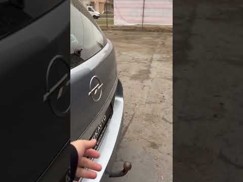 фото opel astra h 0