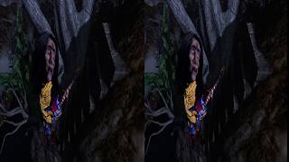 Utopia &quot;Shinola&quot; Clip