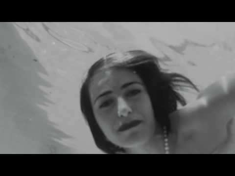 Gravity - Cristina Russo Neosoul Combo