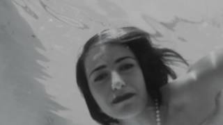 Gravity - Cristina Russo Neosoul Combo