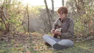 Brett Dennen - Smoke and Mirrors: Nashville