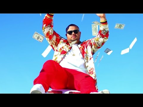 Fit Hit Lit Life Tere Yaar Di