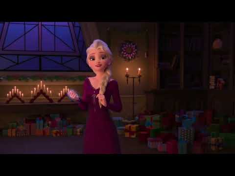 Disney - Believer [Lvly ft Tape Machines]