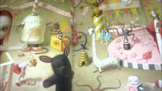 Marcy Playground - Opium