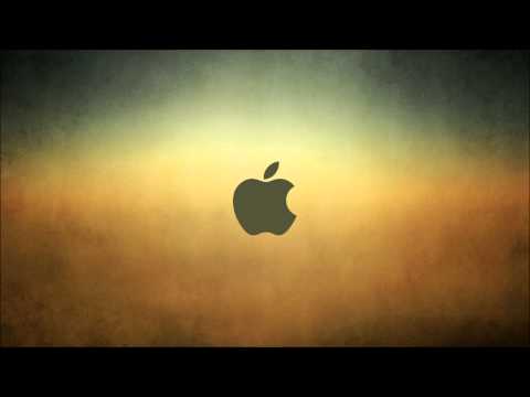 Midimal - Progress_To_Simplicity Live