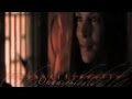 Unconditionally Imhotep Anck Su Namun