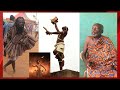 The History of Okomfo Anokye and Asonomaso where He Lived and Married (Asante Abakosem)