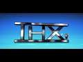 THX Tex 1996 2006 Trailer Re Remake REUPDATED AND FIXED