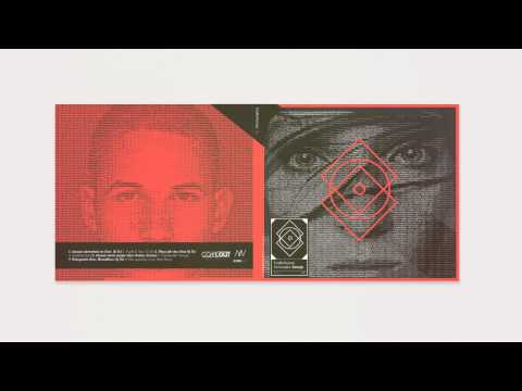 TrzyBe/Kosaaa - Pożegnania (feat. HuczuHucz, Dj Te)