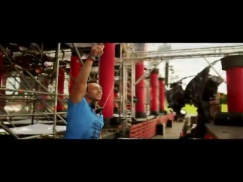 Hardstyle The Ultimate Collection 2012 Best Of 2012 Cd Preview mix