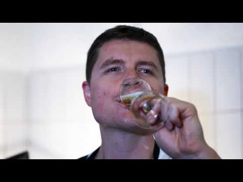 V útrobách Království bublinek aneb jak vzniká řada Prestige by Bohemia Sekt