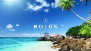 Saint Raymond - As We Are Now [BOLUS Refix]