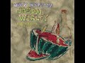 Jason Webley - Jack Of Spades (Live in Russia 2002-2003)