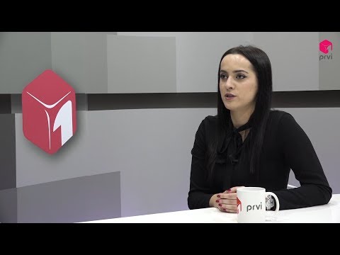 INDEX: Studentski paket ljubavi za 50 obitelji / Ilijana Martinac