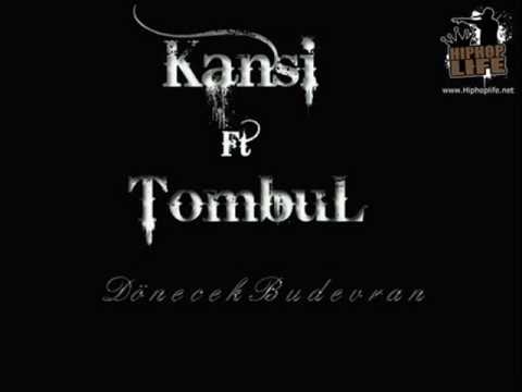 Tombull & Kansi - Dönecek Bu Devran (Hiphoplife.NeT)