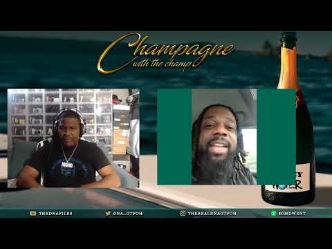 DANJA ZONE CALLS OUT DRUGZ , ELIJAH STRAIT & FONZ !!!!!!