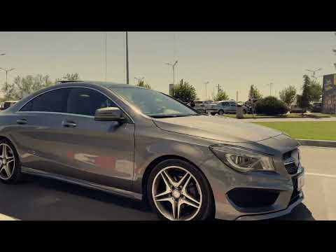 Welcome to Zet Hotel Timisoara