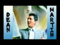 DEAN MARTIN   Down Home 1970 HQ Audio   YouTube