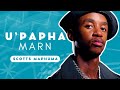 Uyaphapha Marn Lyrics TNK MusiQ DJ Maphorisa Seun 1401