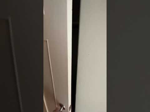 Hampton Court - Video 2 of 2