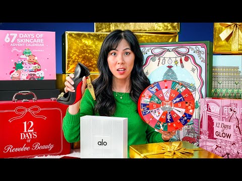 Hey It's Honeysuckle and Honeysuckle