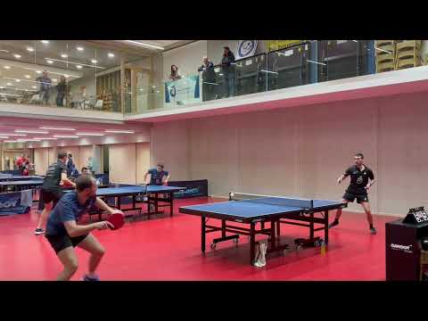 Best of Alpa A 2023/2024 - 2ème partie