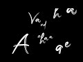 Oh Engirundho Vandha Azhagae Song Black Screen Whatsapp Status Engirundo Vandha Alage Song Lyrics