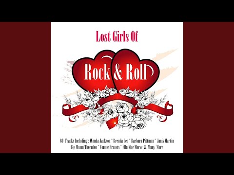 My One and Only Jimmy Boy