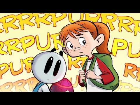 Red's Planet By Eddie Pittman