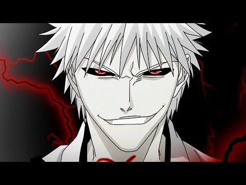 Shade Apollo - Twisted Tea Smack Raps! (prod. CL!PPED)