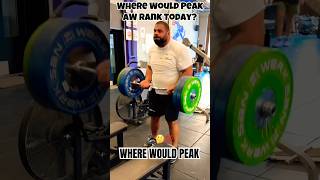 Download lagu Devon Larratt’s View on Where the Past Peak Armwrestlers Would Be Ranked Today!💯#devon #devonlarrat mp3 Download lagu Devon Larratt’s View on Where the Past Peak Armwrestlers Would Be Ranked Today!💯#devon #devonlarrat mp3