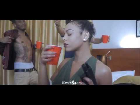 Laws x LeRat Dinw --🔥FastLife🔥 [Directed by Laws / Supermash]