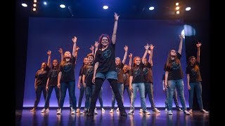 ARYMUX- SEGUIREMOS (Macaco)