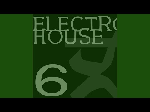 I Touch Your Skin (Luis Rondina Remix)