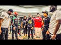 JCBL PRESENTS BANKHEAD LL COOGI VS DRE DENNIS PREP