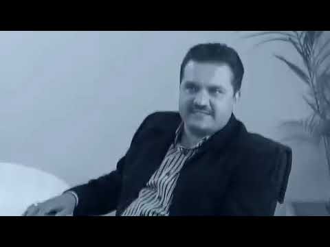 PARAS SHARMA TATA GREEN BATTERIES TVC
