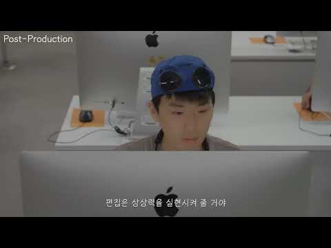 2025 영상콘텐츠 경진대회_동상(방송미디어과)