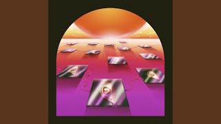 Revenge of the Land of the Long White Cloud (feat. Ariana Tikao, Jack Hooker, Hayden Chisholm)