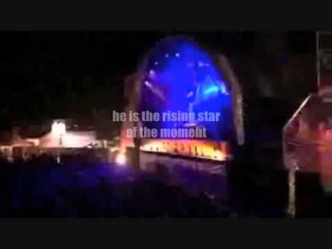 SWITCH ONE Sidney Samson live (Teaser) Club Max